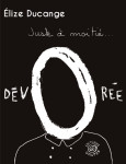 couverturejustemoitiénew